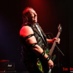 Hedon 20: Raven